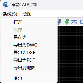 image-20250401114706123