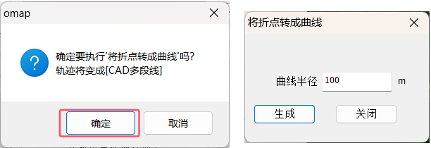 未标题-1