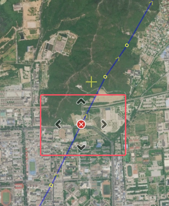 image-20251201141244867