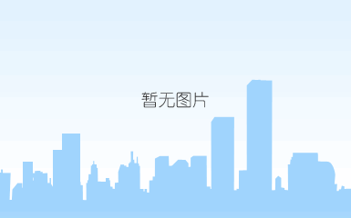 手机查看gis图