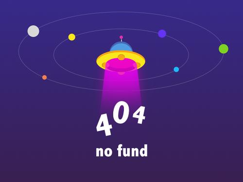 wps24_thumb