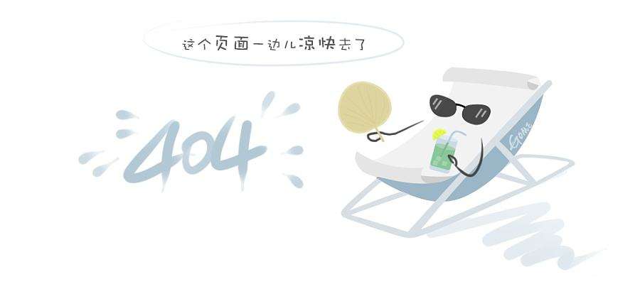 5db2a7ba-5e2a-4b64-b394-2798182b6d8e